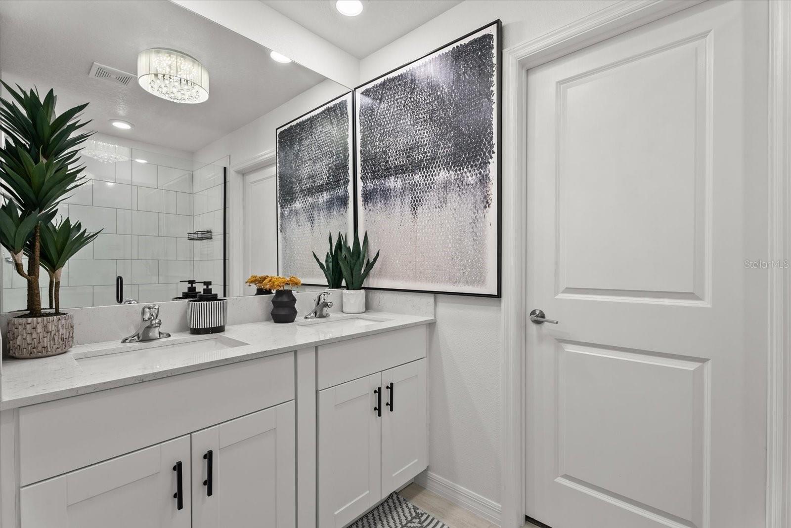 8431 Bella Mar Trl Property Photo 22