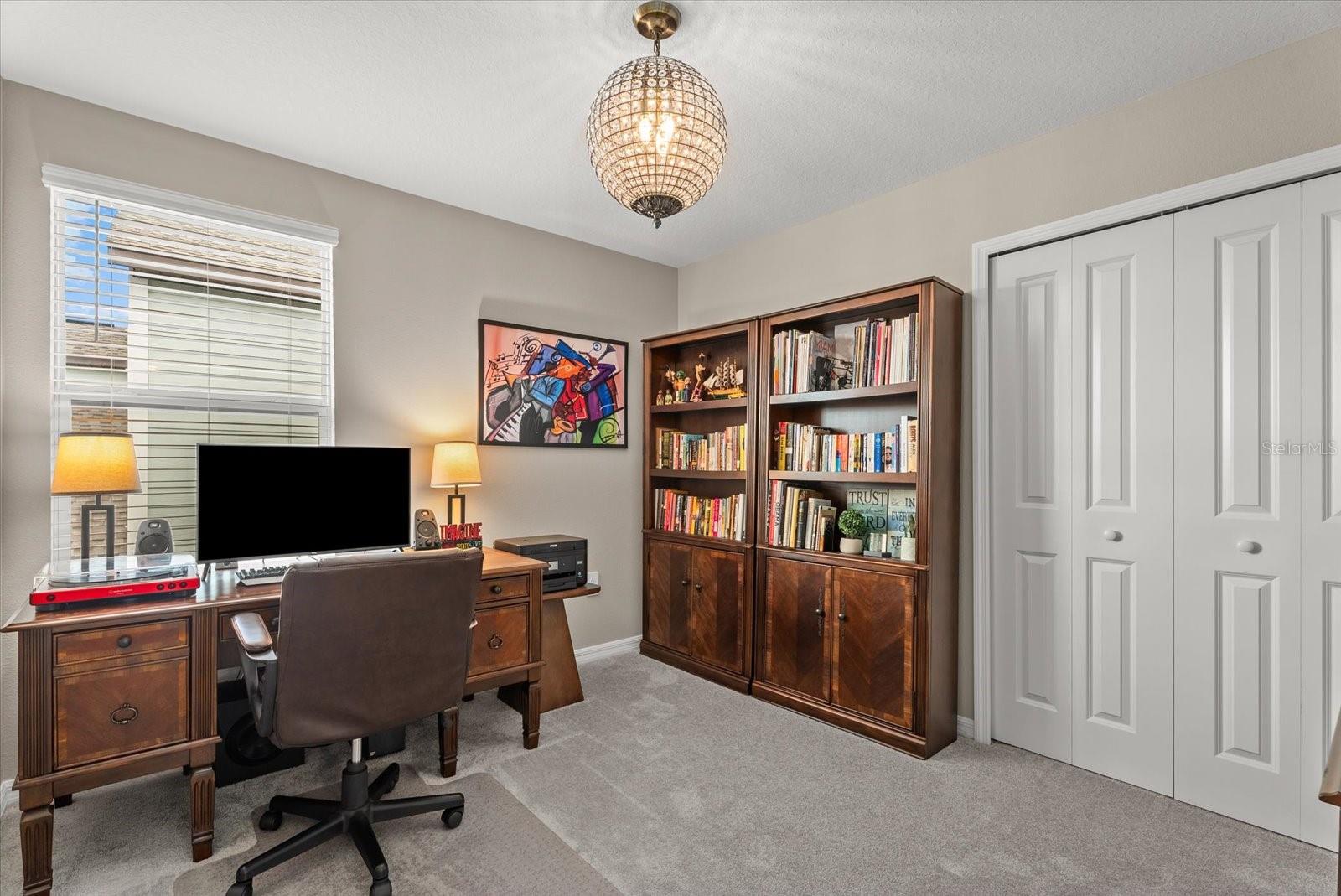 8431 Bella Mar Trl Property Photo 24
