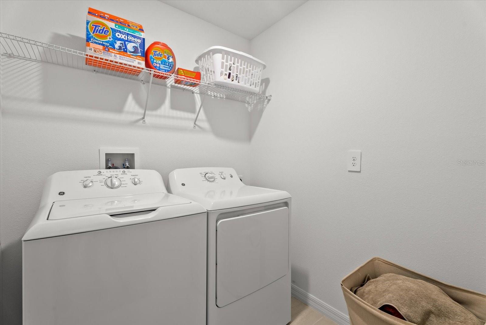 8431 Bella Mar Trl Property Photo 25