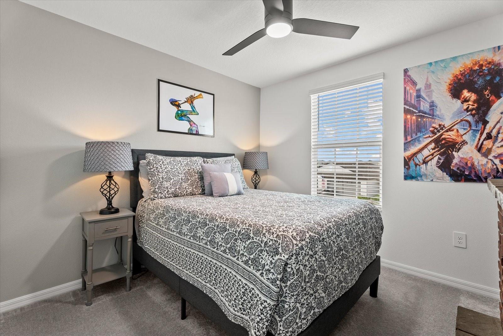 8431 Bella Mar Trl Property Photo 26