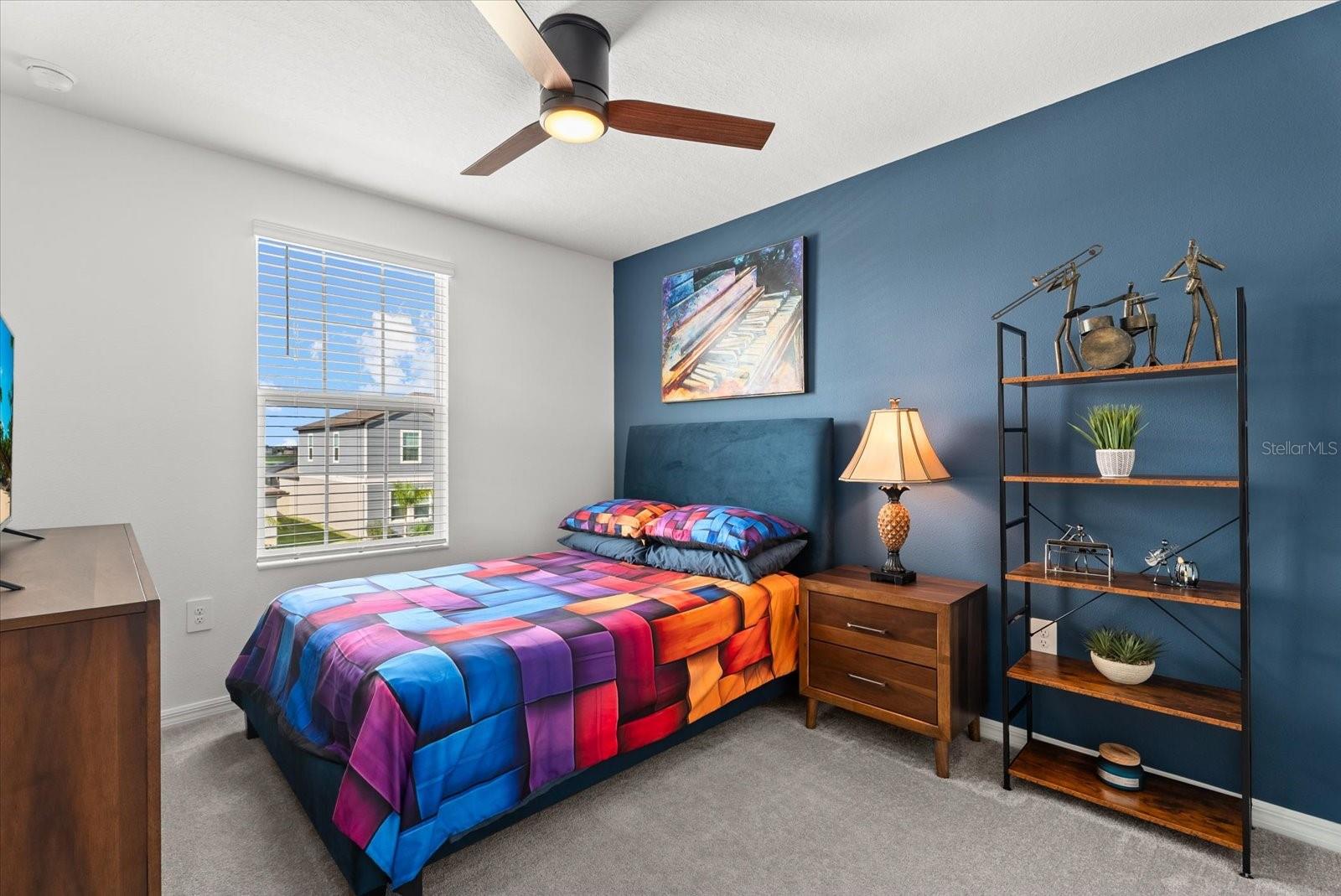8431 Bella Mar Trl Property Photo 28