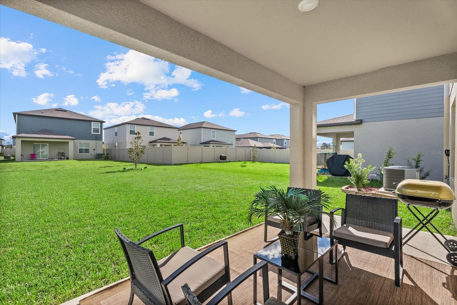 8431 Bella Mar Trl Property Photo 29