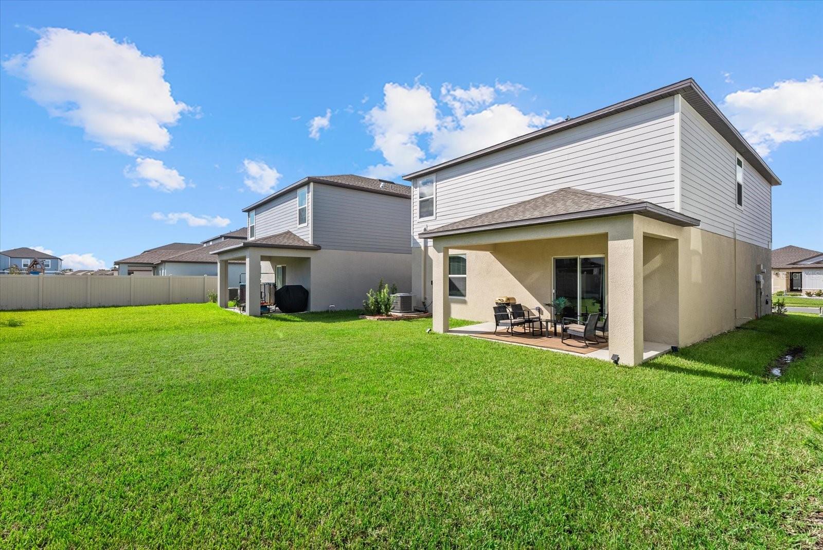 8431 Bella Mar Trl Property Photo 30