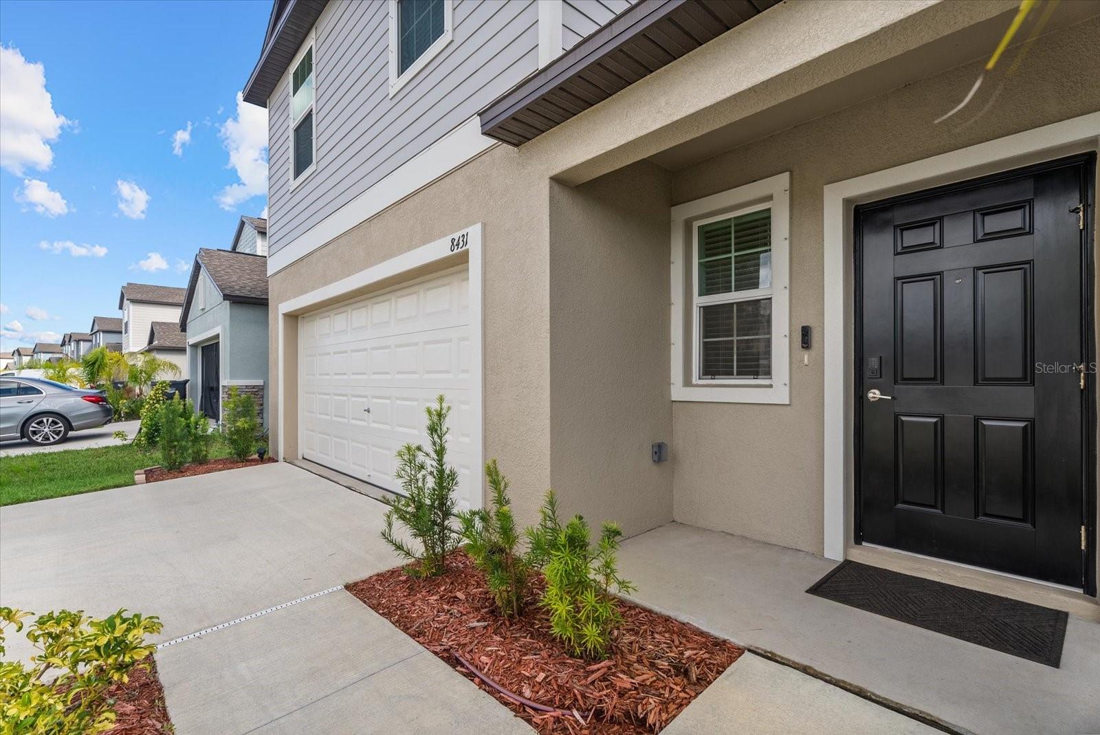 8431 Bella Mar Trl Property Photo 33