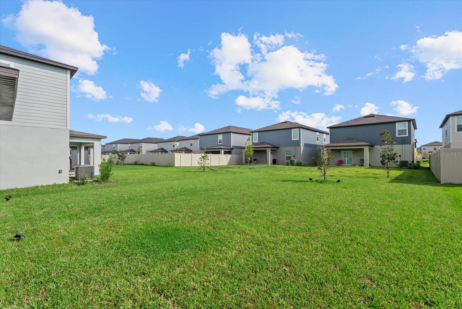 8431 Bella Mar Trl Property Photo 34