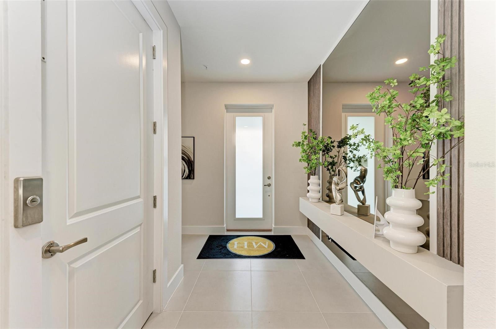 10016 Rembrandt Way #201 Property Photo 3