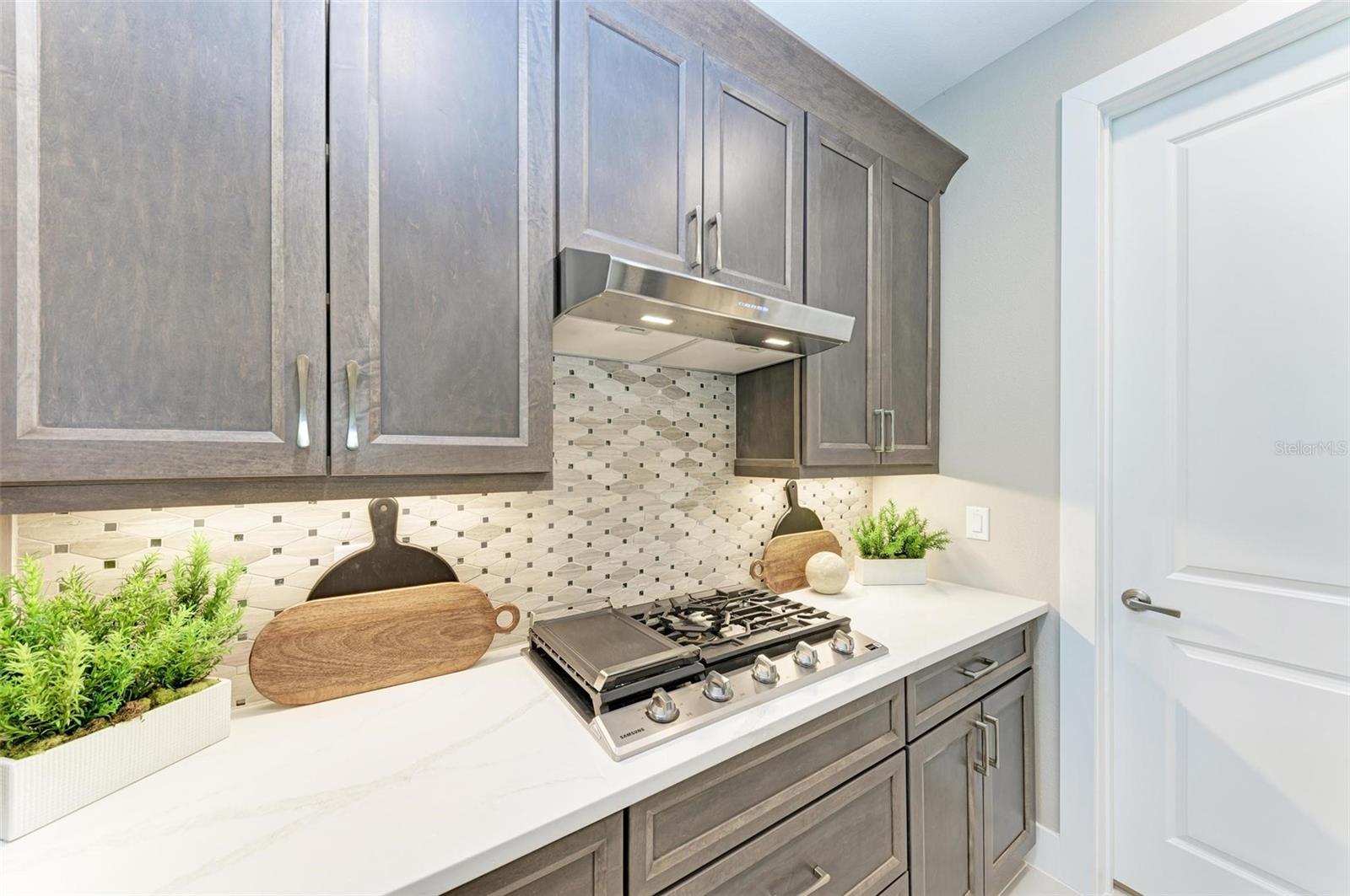 10016 Rembrandt Way #201 Property Photo 14