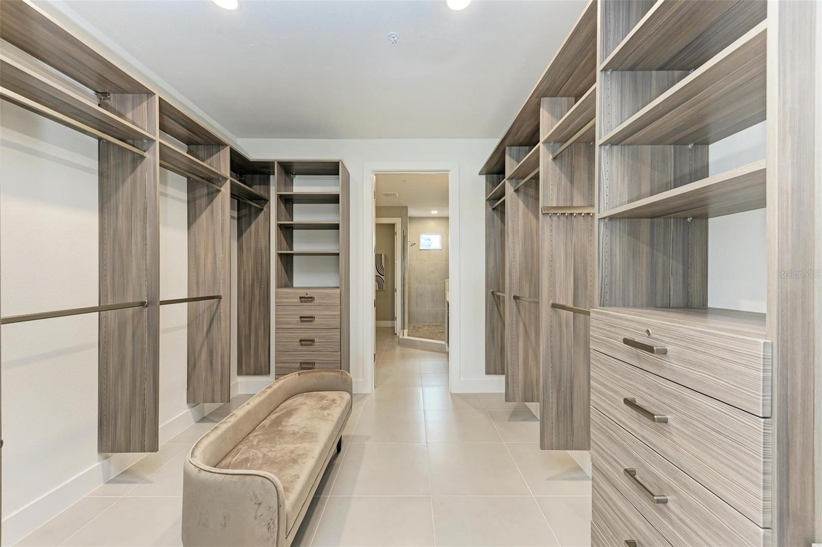 10016 Rembrandt Way #201 Property Photo 23
