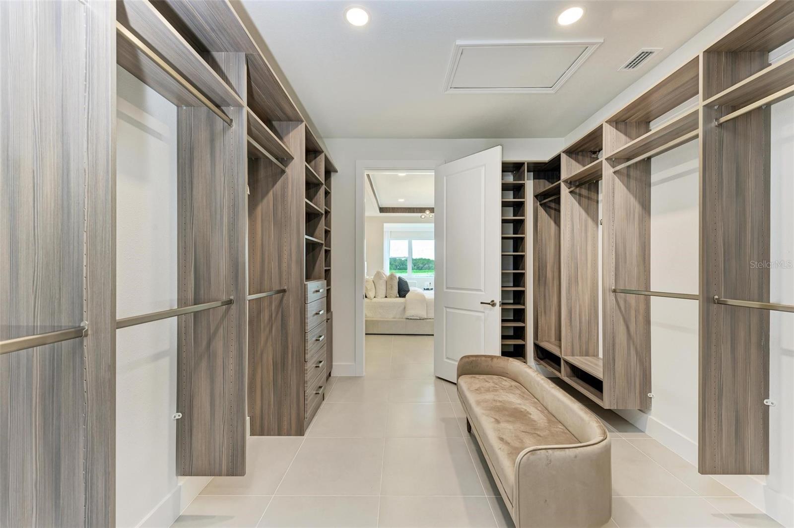 10016 Rembrandt Way #201 Property Photo 24