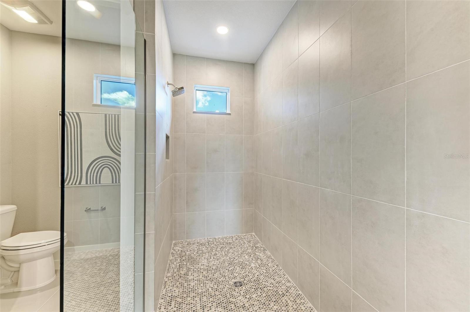 10016 Rembrandt Way #201 Property Photo 26