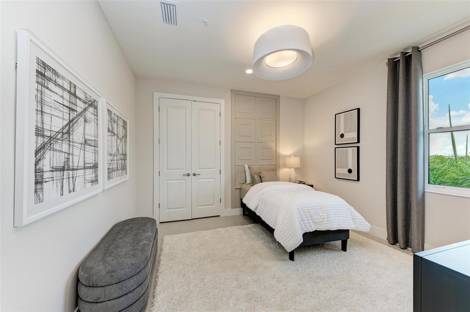 10016 Rembrandt Way #201 Property Photo 27