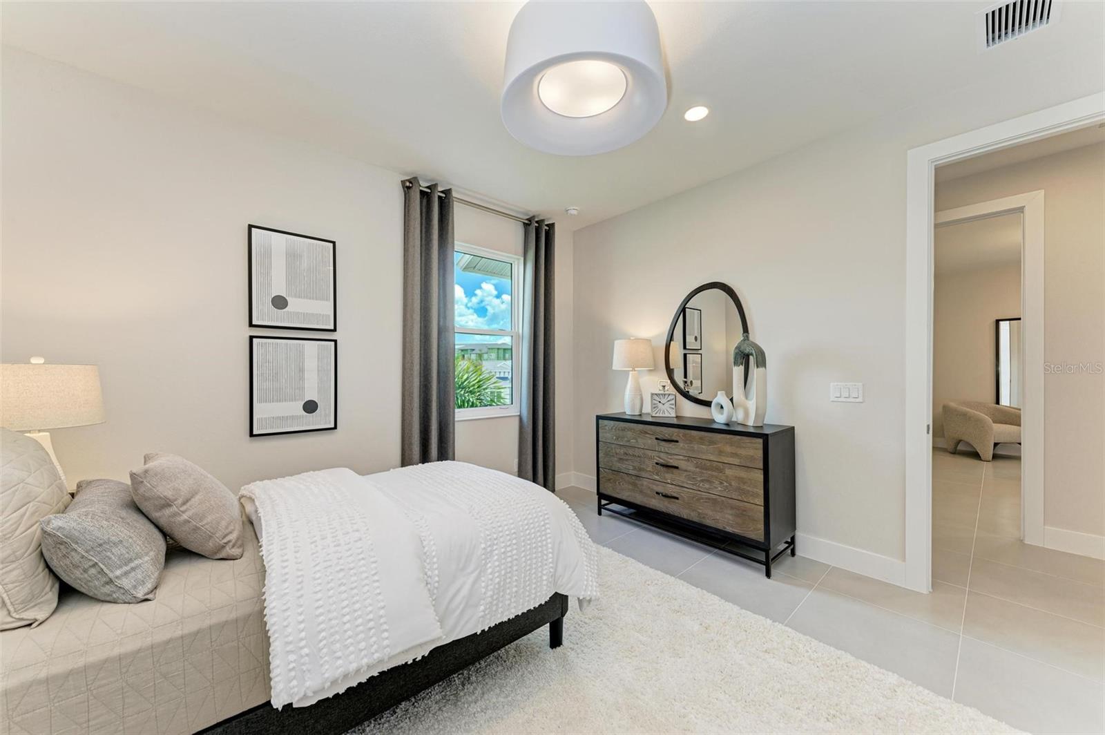 10016 Rembrandt Way #201 Property Photo 28