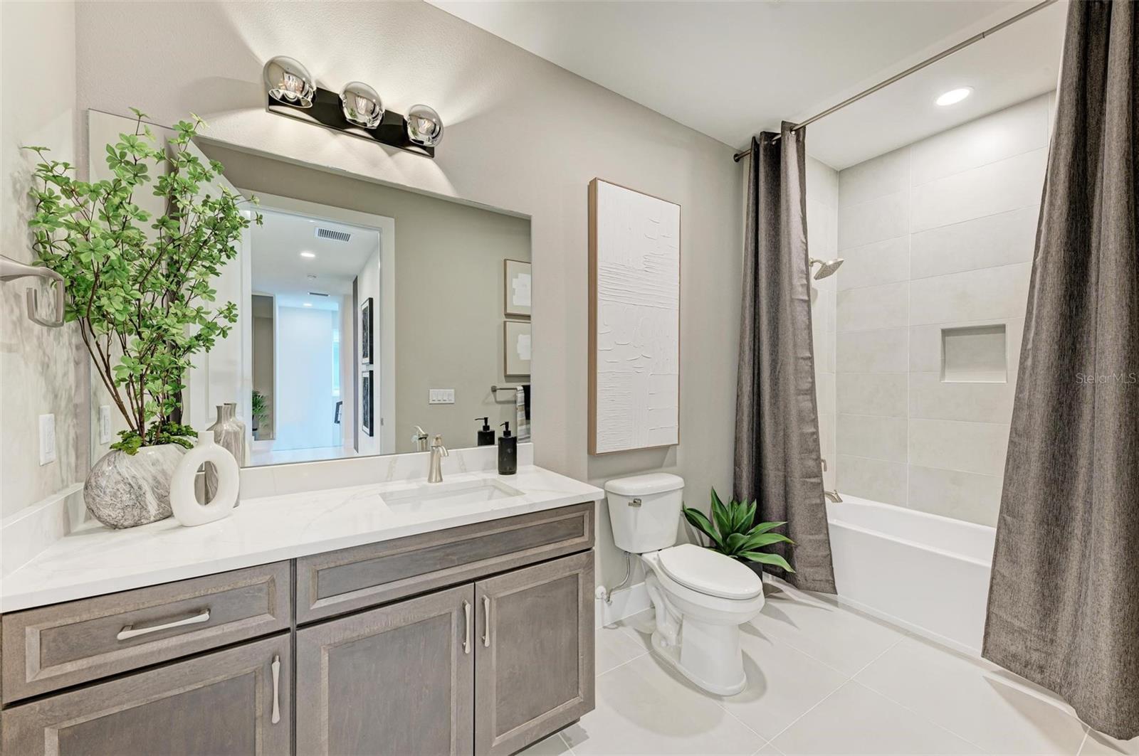 10016 Rembrandt Way #201 Property Photo 29
