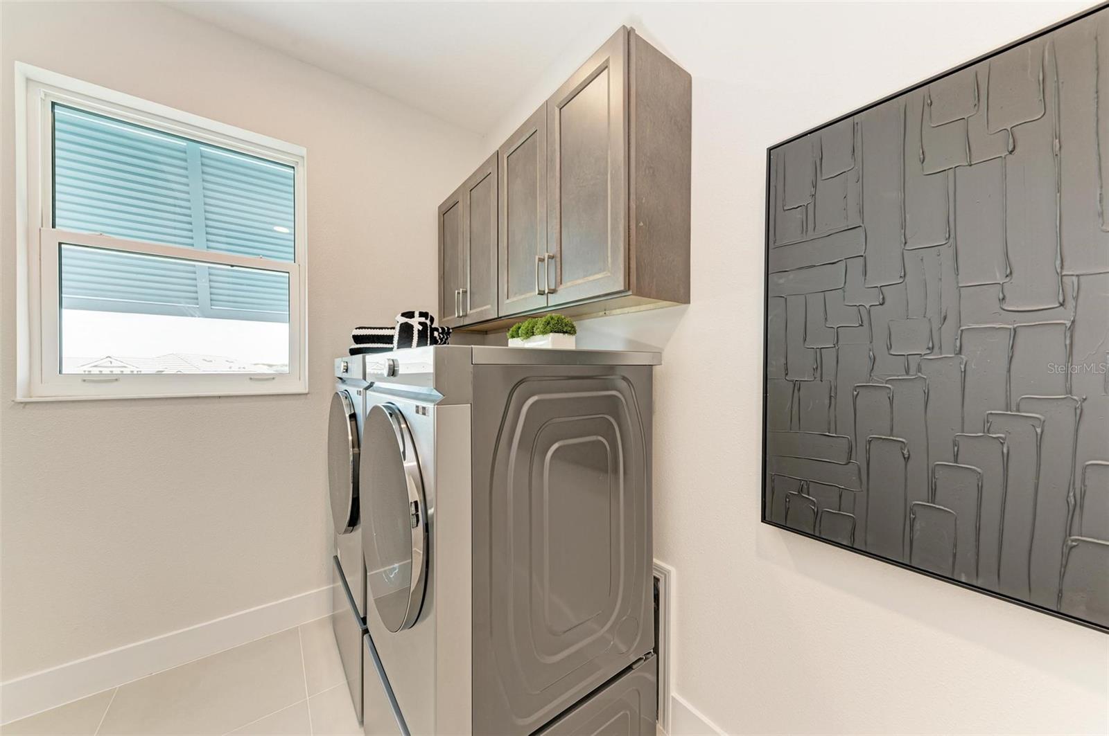 10016 Rembrandt Way #201 Property Photo 31