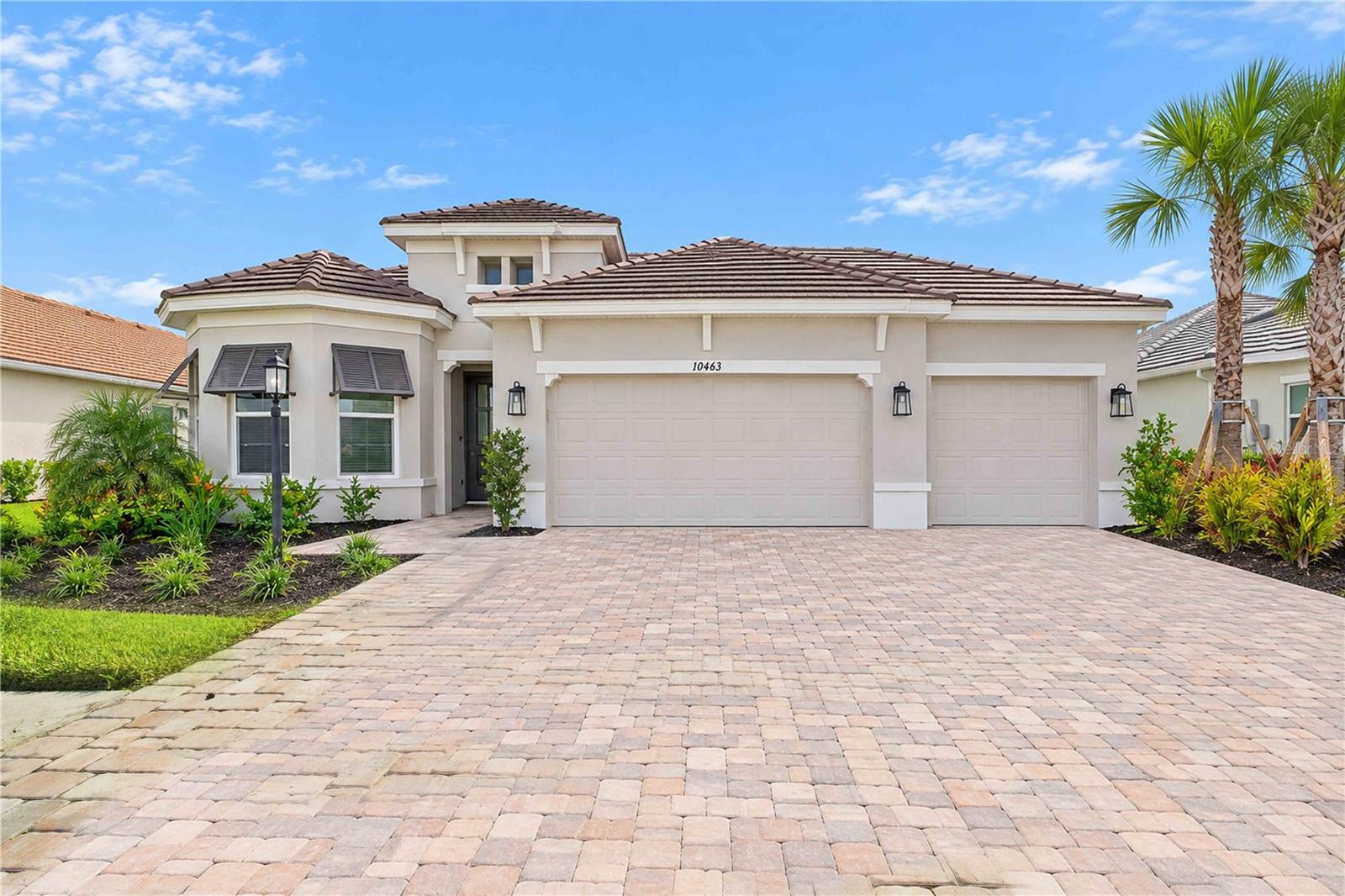 10463 Eclipse St Property Photo 1