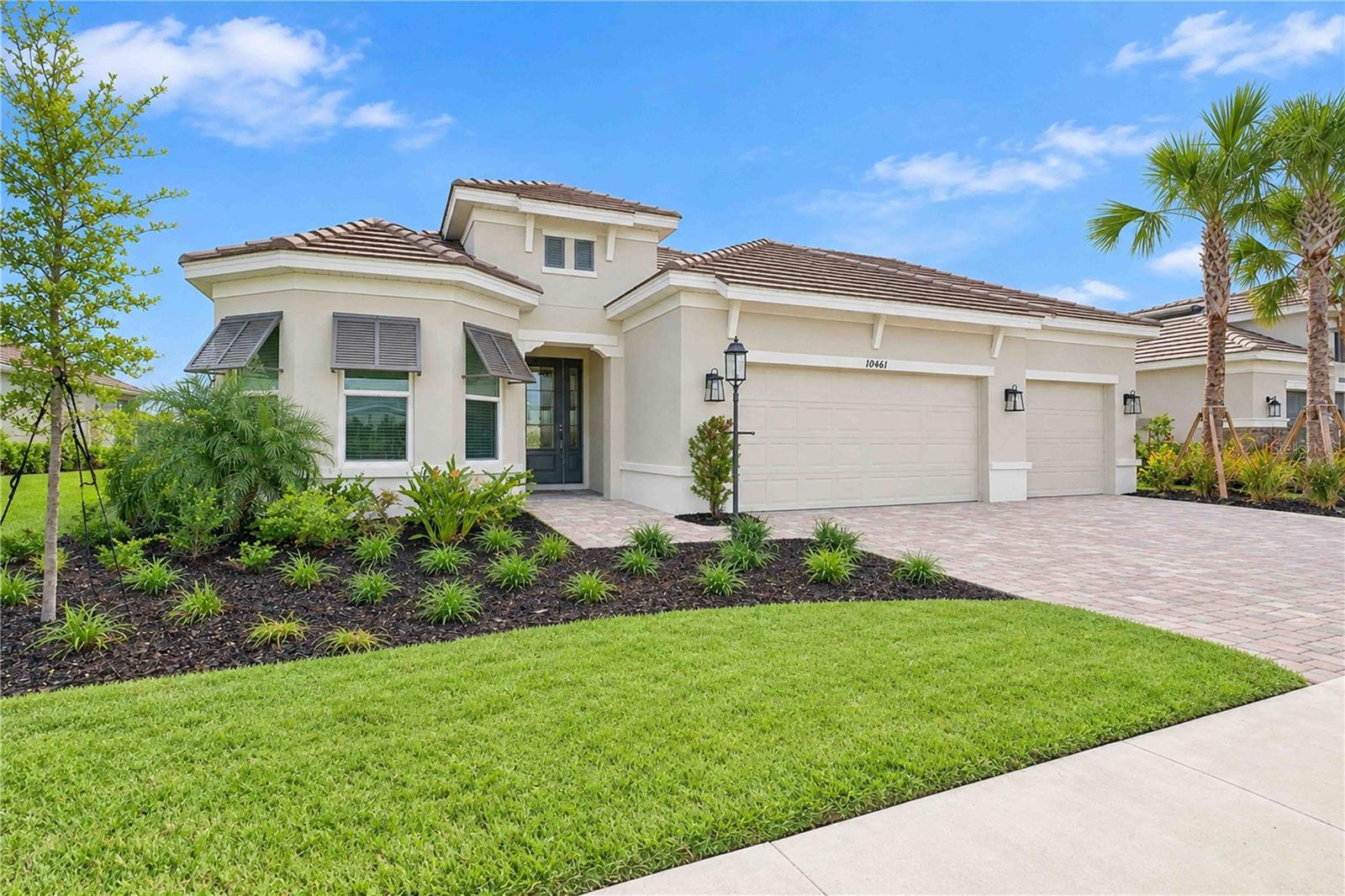10463 Eclipse St Property Photo 2