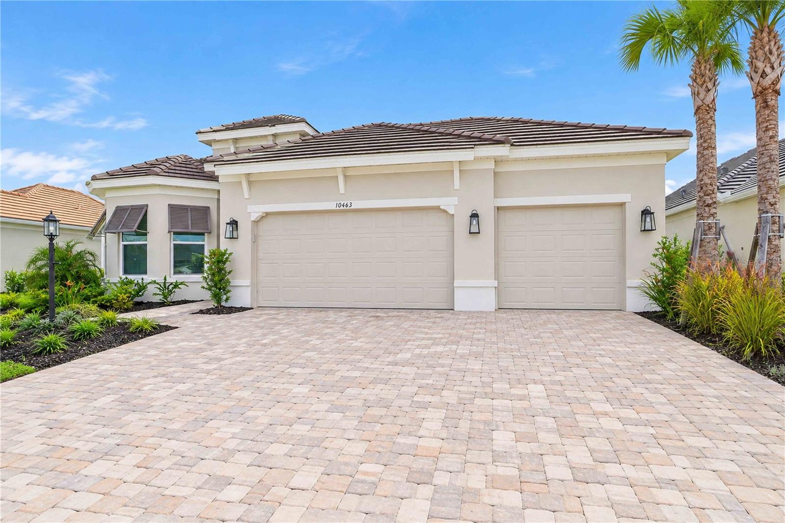 10463 Eclipse St Property Photo 3