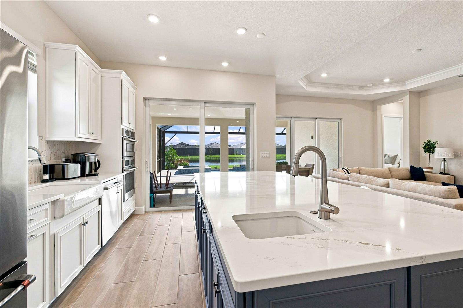 10463 Eclipse St Property Photo 11
