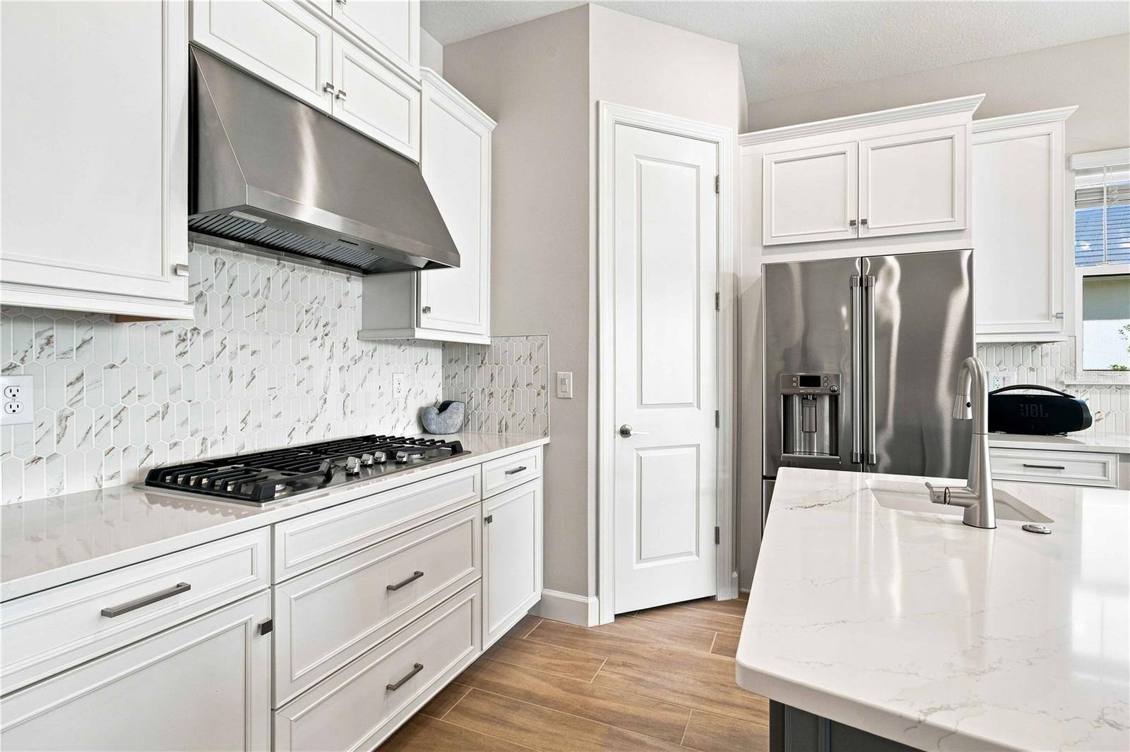 10463 Eclipse St Property Photo 13