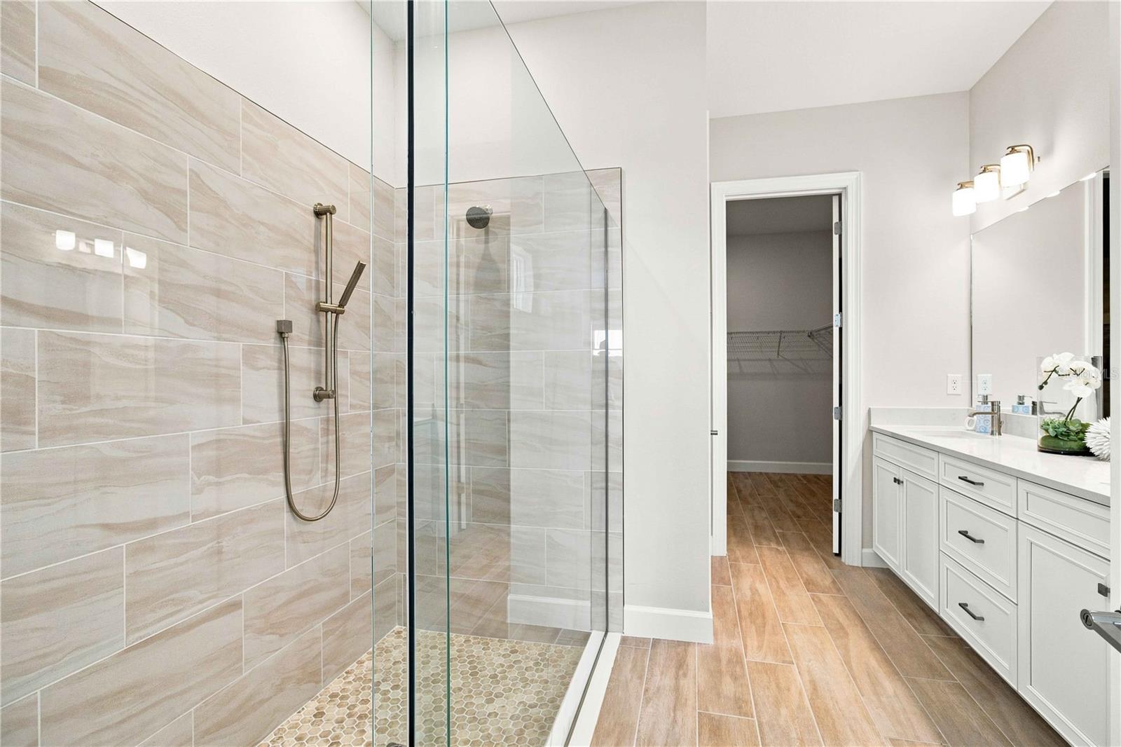 10463 Eclipse St Property Photo 20