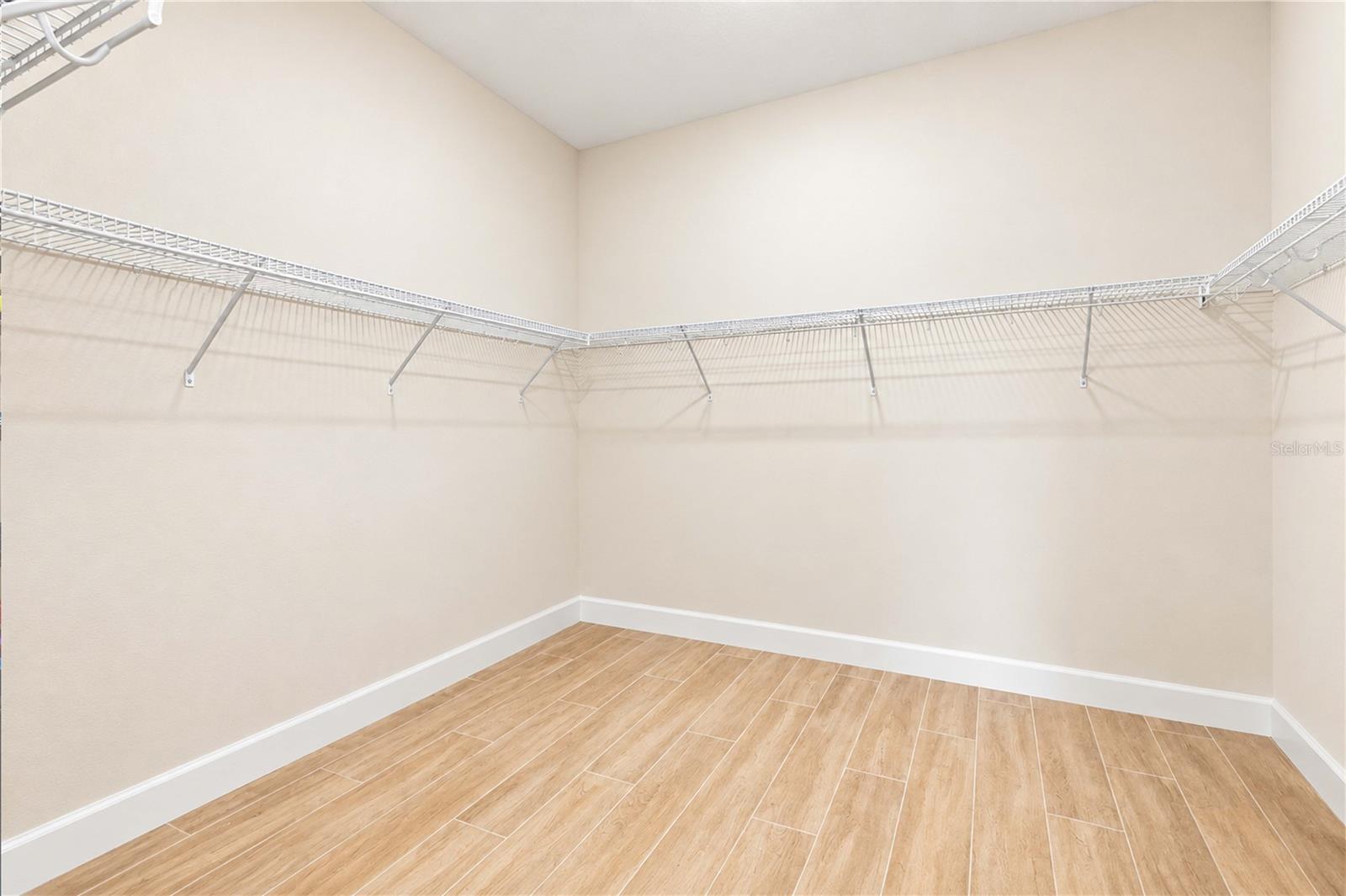 10463 Eclipse St Property Photo 21