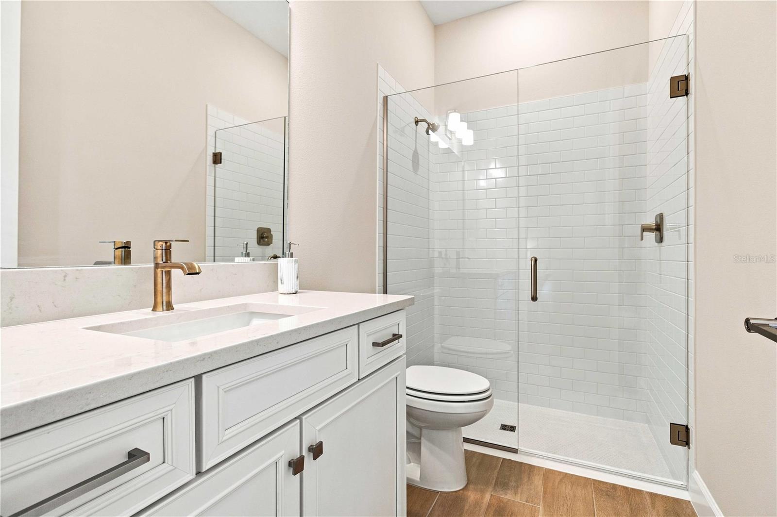 10463 Eclipse St Property Photo 24