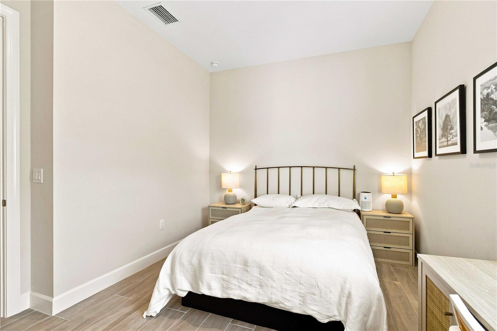 10463 Eclipse St Property Photo 26