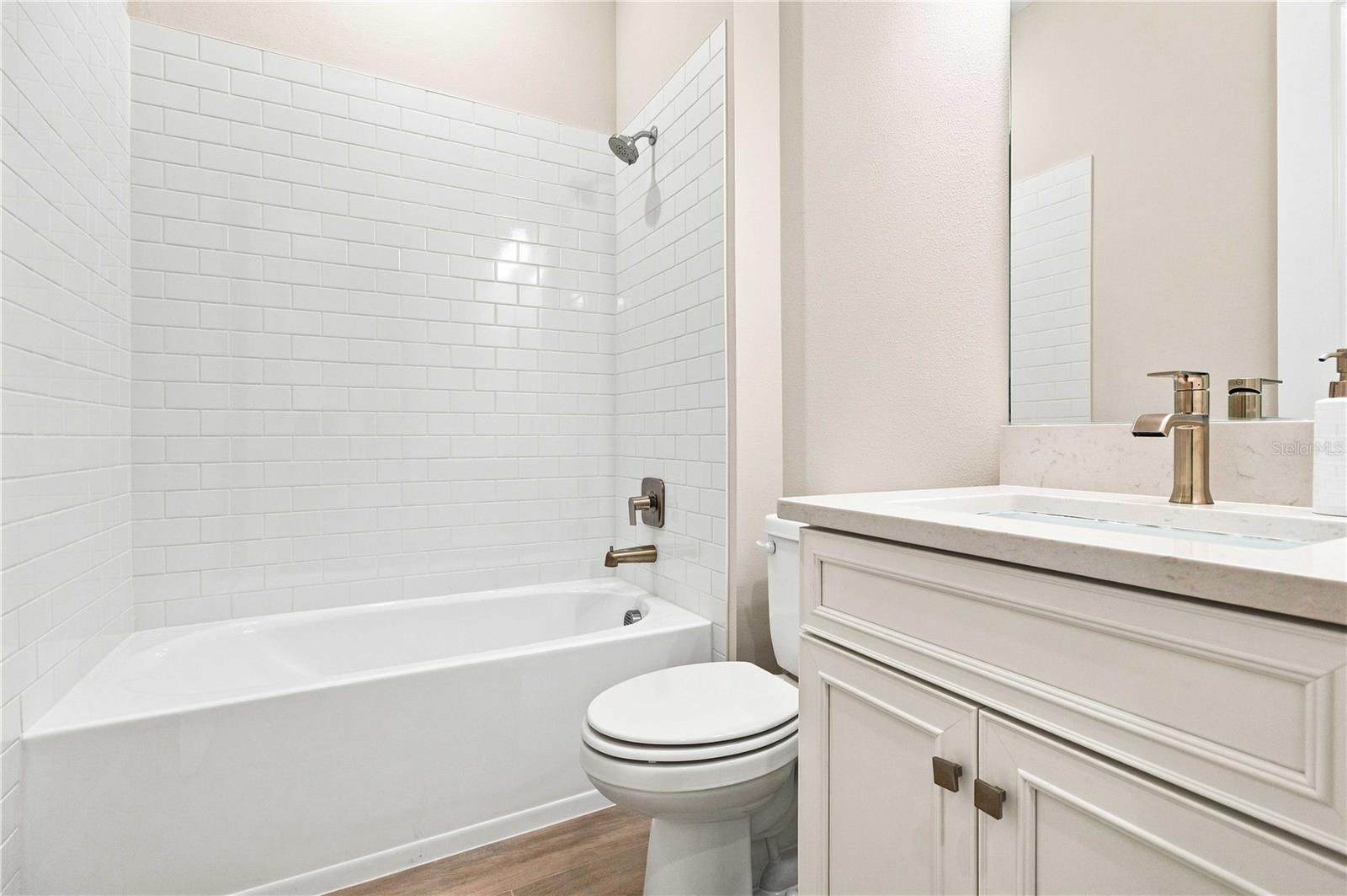 10463 Eclipse St Property Photo 27
