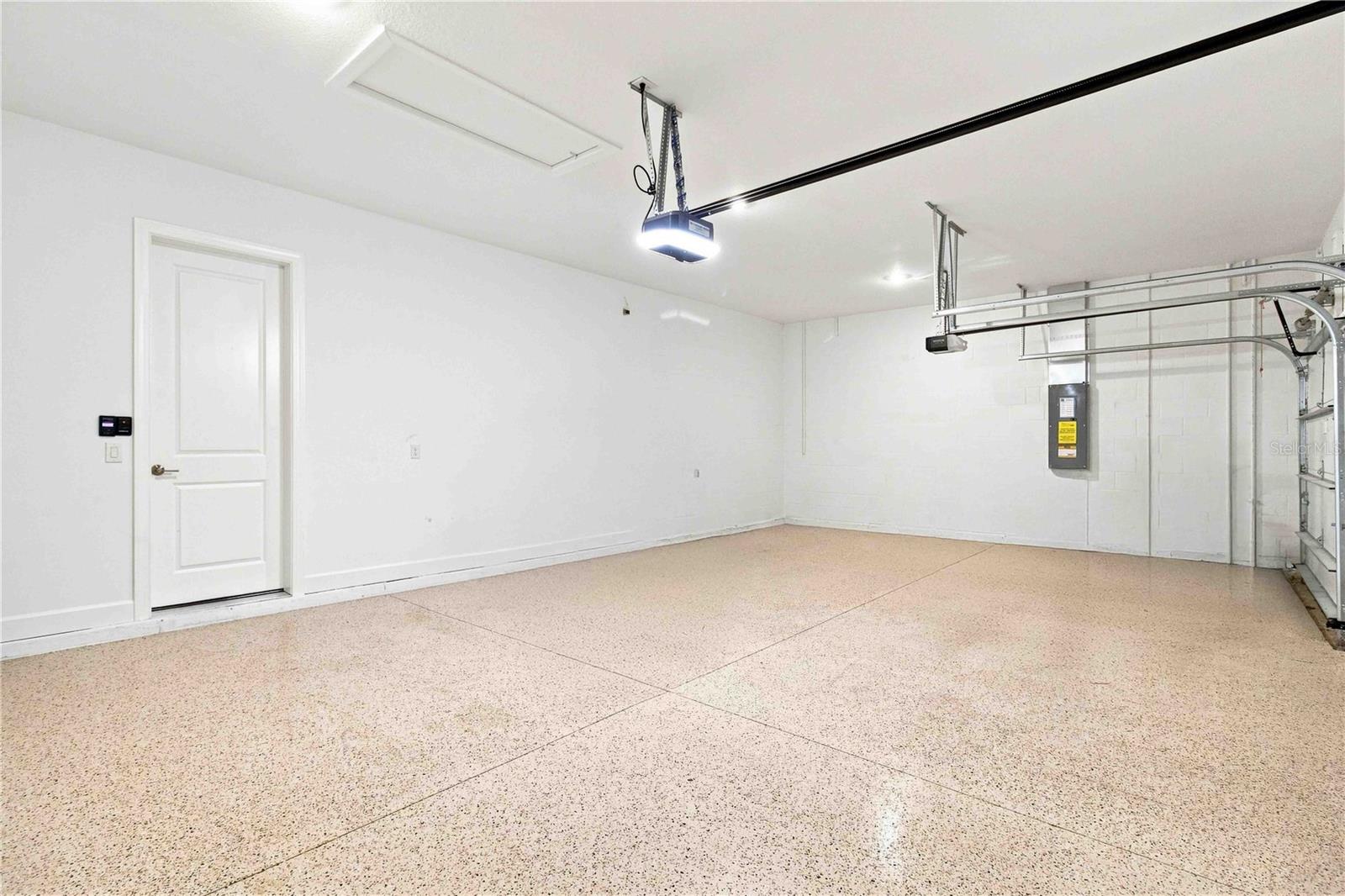 10463 Eclipse St Property Photo 30