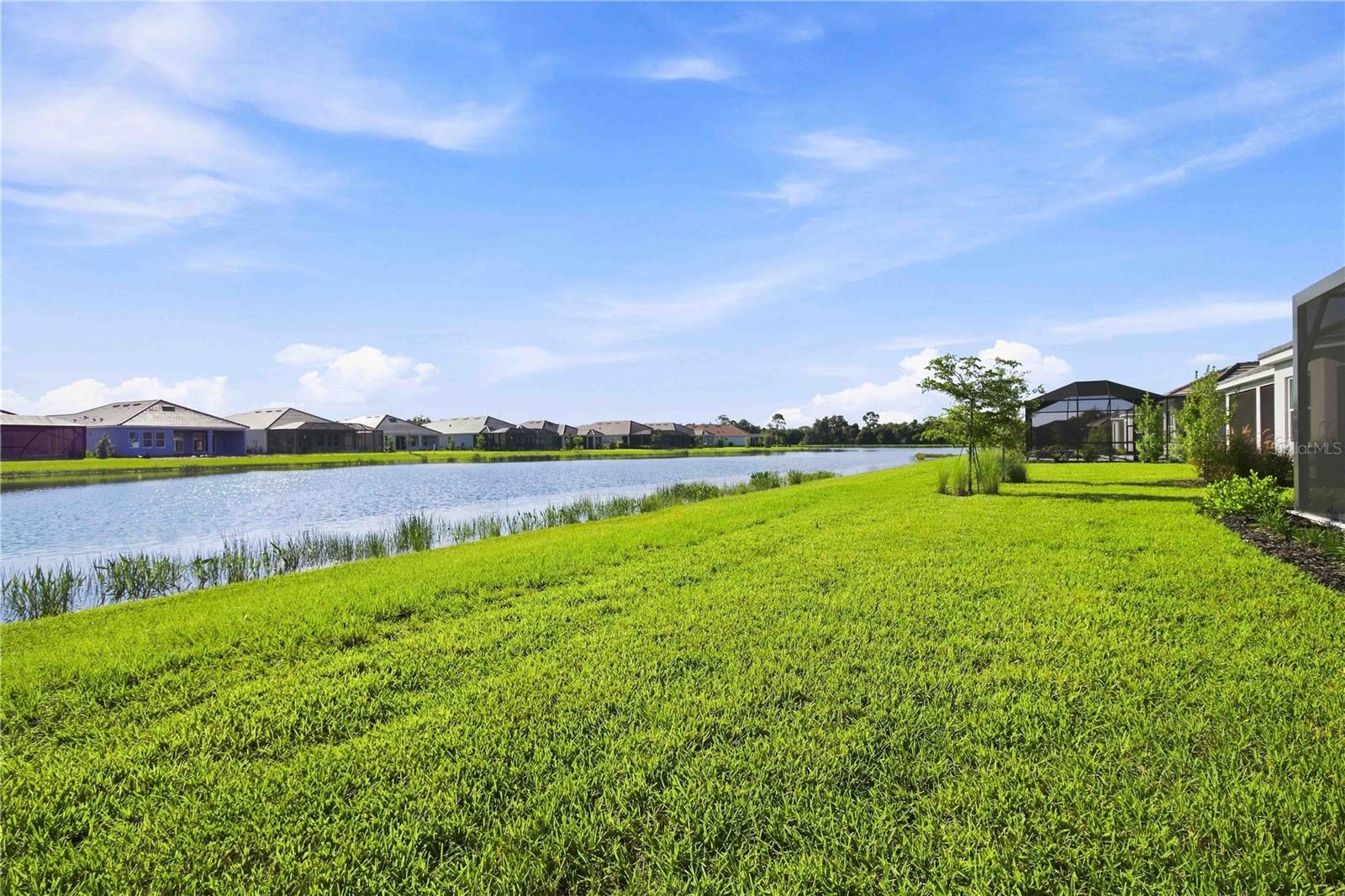 10463 Eclipse St Property Photo 31