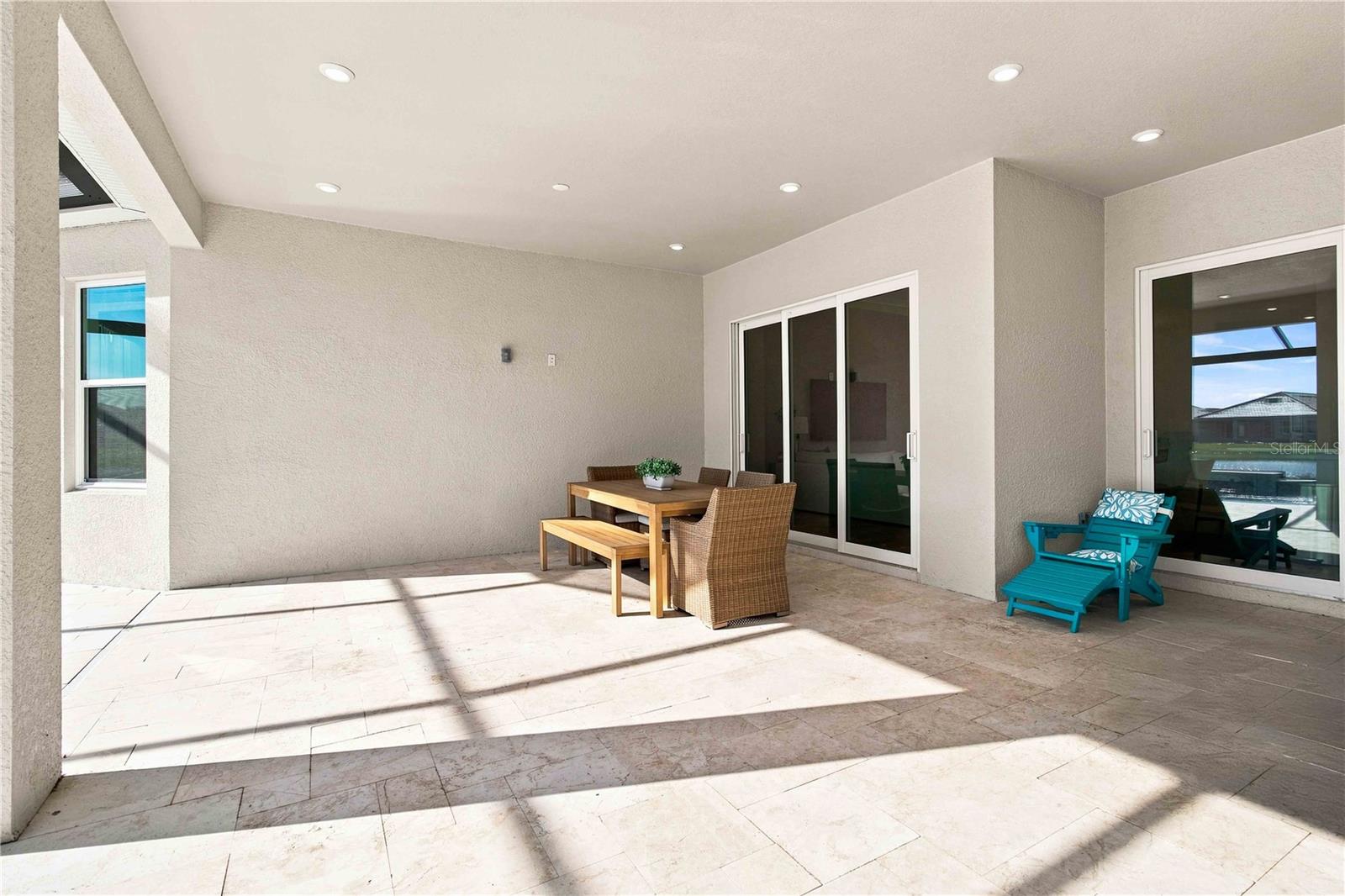 10463 Eclipse St Property Photo 33