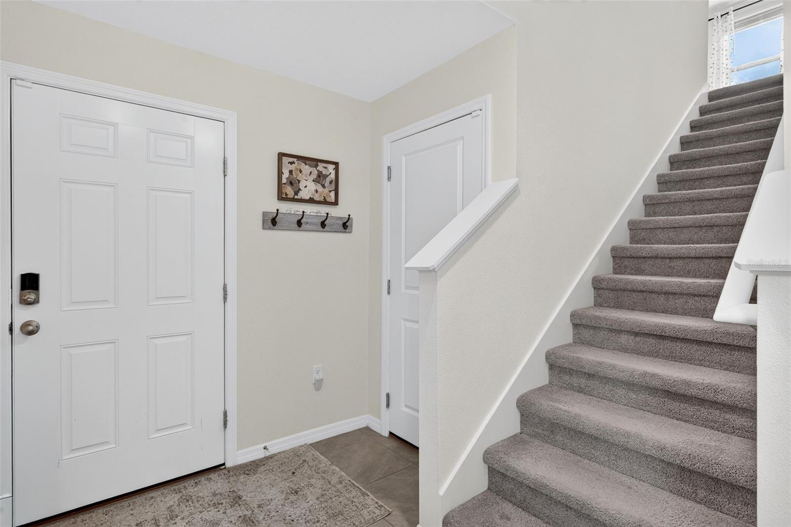 10137 Charlotte Dr Property Photo 26