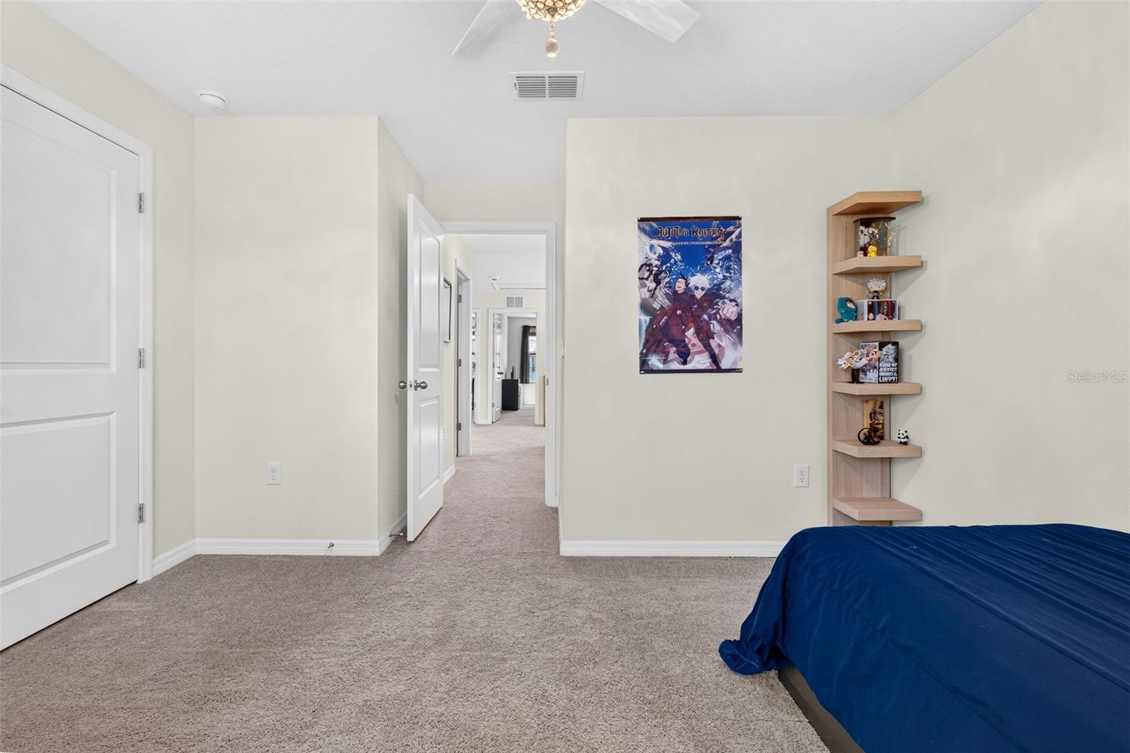 10137 Charlotte Dr Property Photo 41