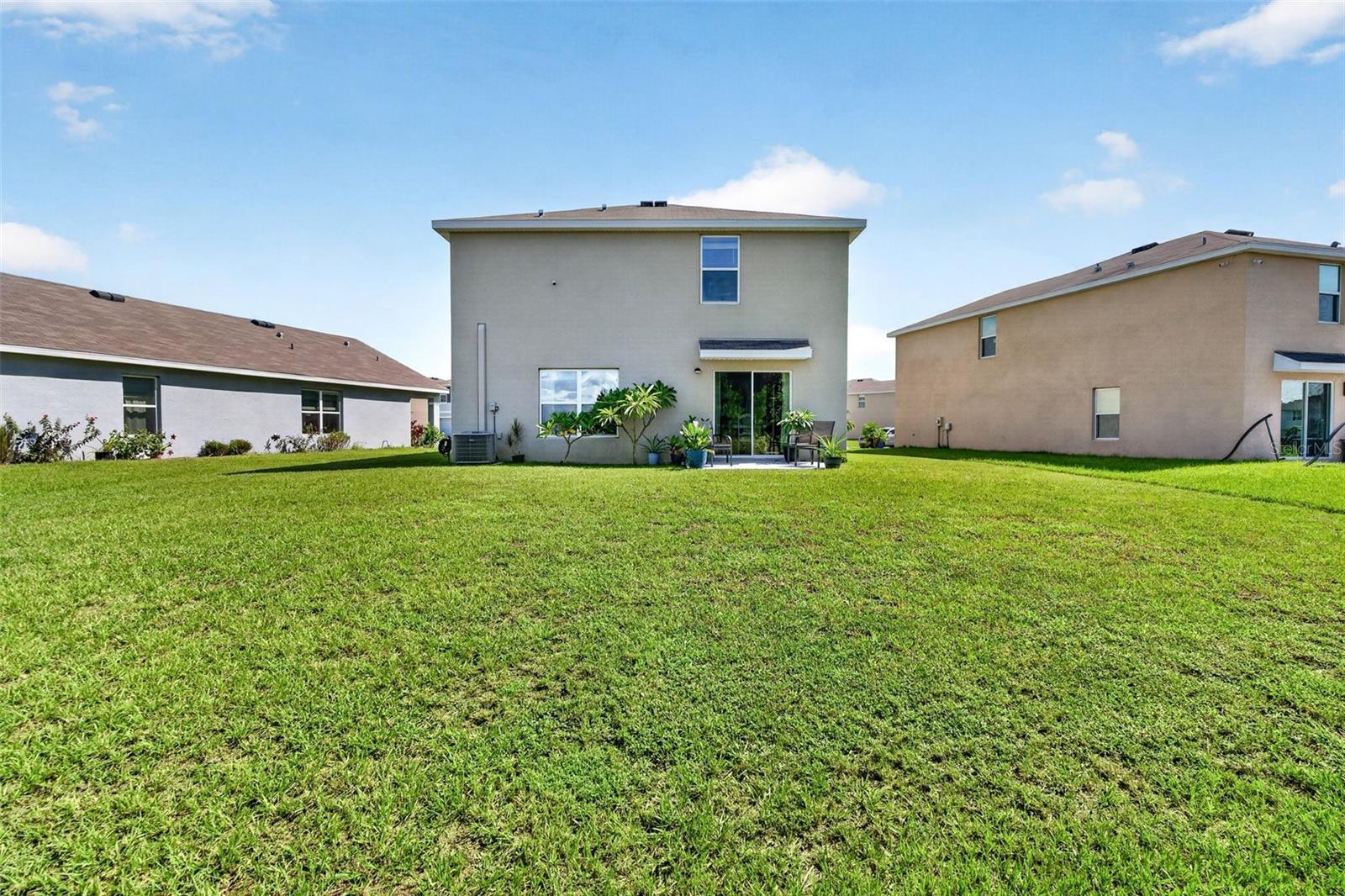 10137 Charlotte Dr Property Photo 49