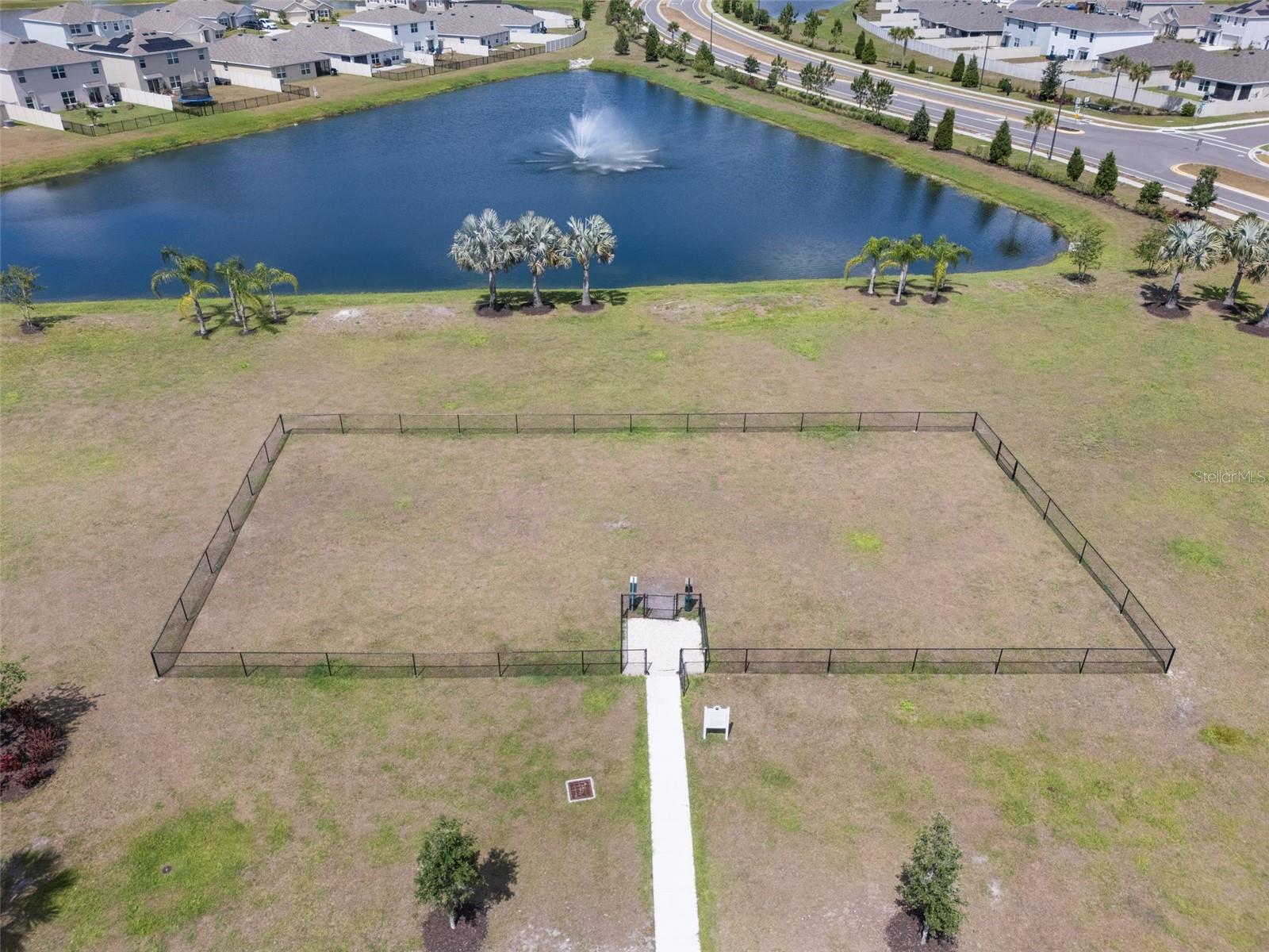 10137 Charlotte Dr Property Photo 71