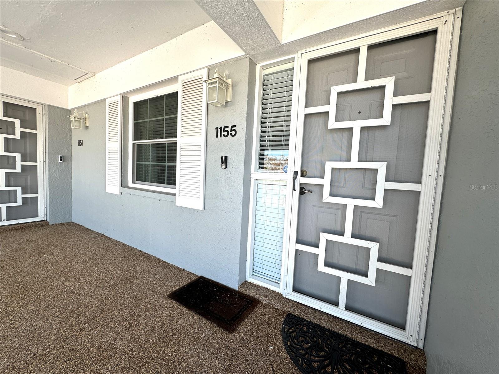 1155 Edgewater Cir #28 Property Photo 4