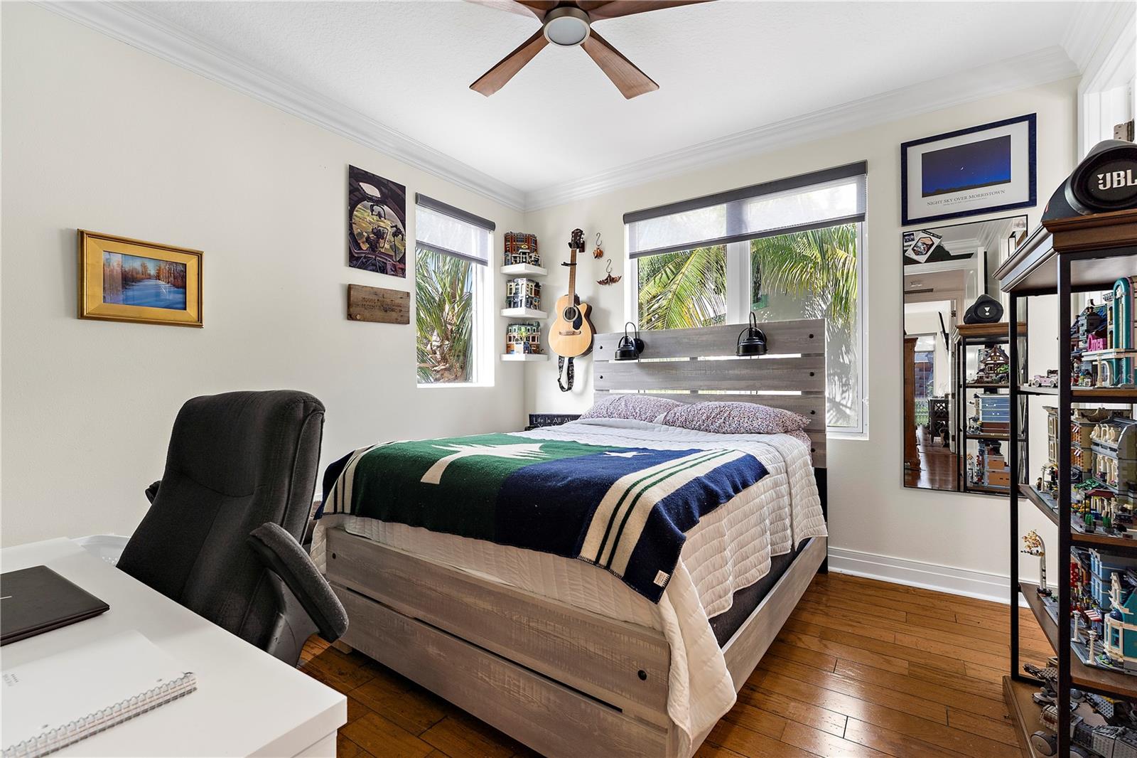 235 Cocoanut Ave #101a Property Photo 17