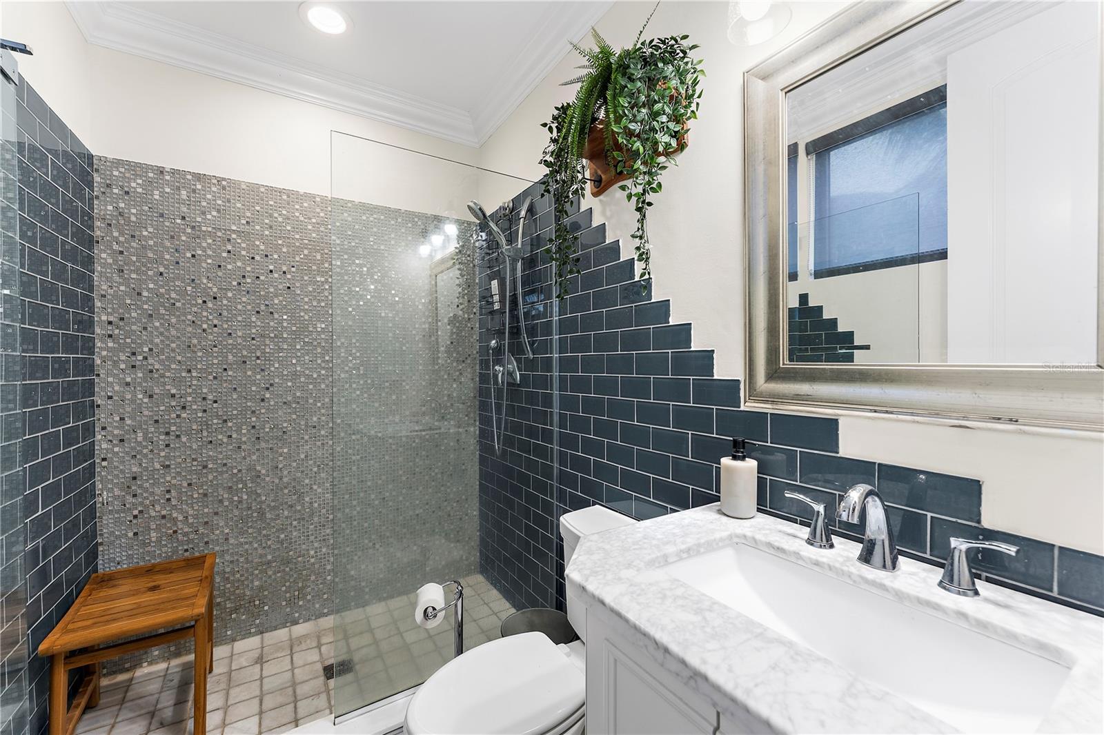 235 Cocoanut Ave #101a Property Photo 19
