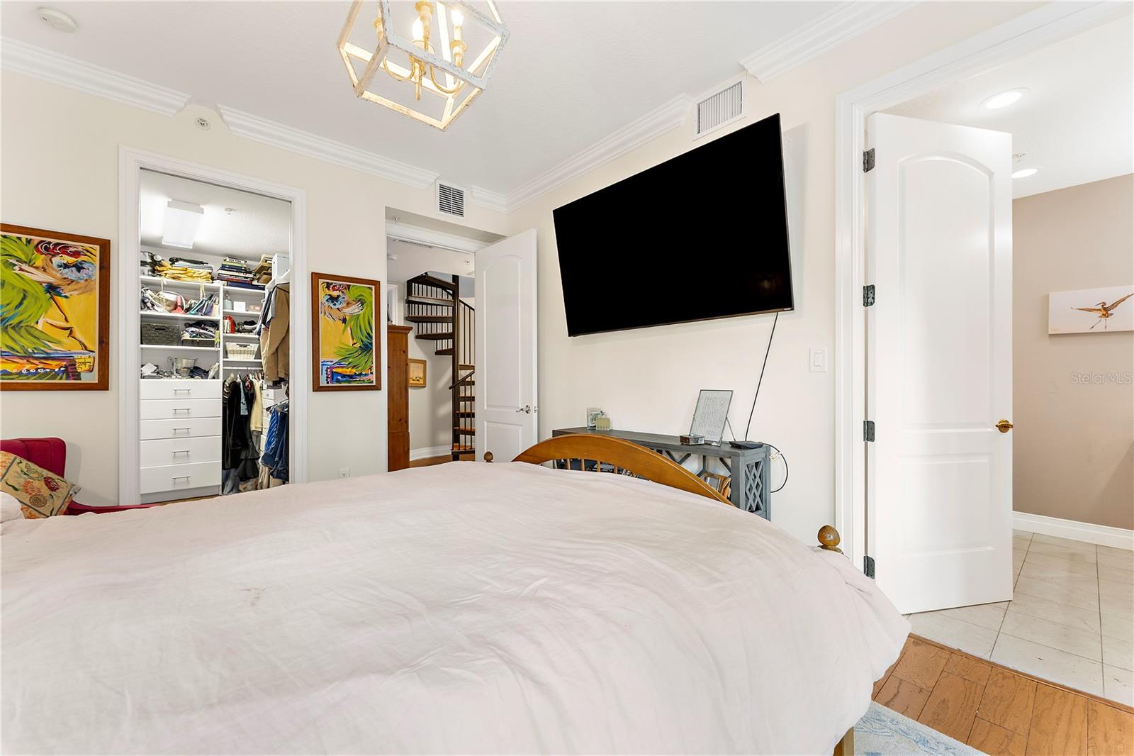235 Cocoanut Ave #101a Property Photo 24