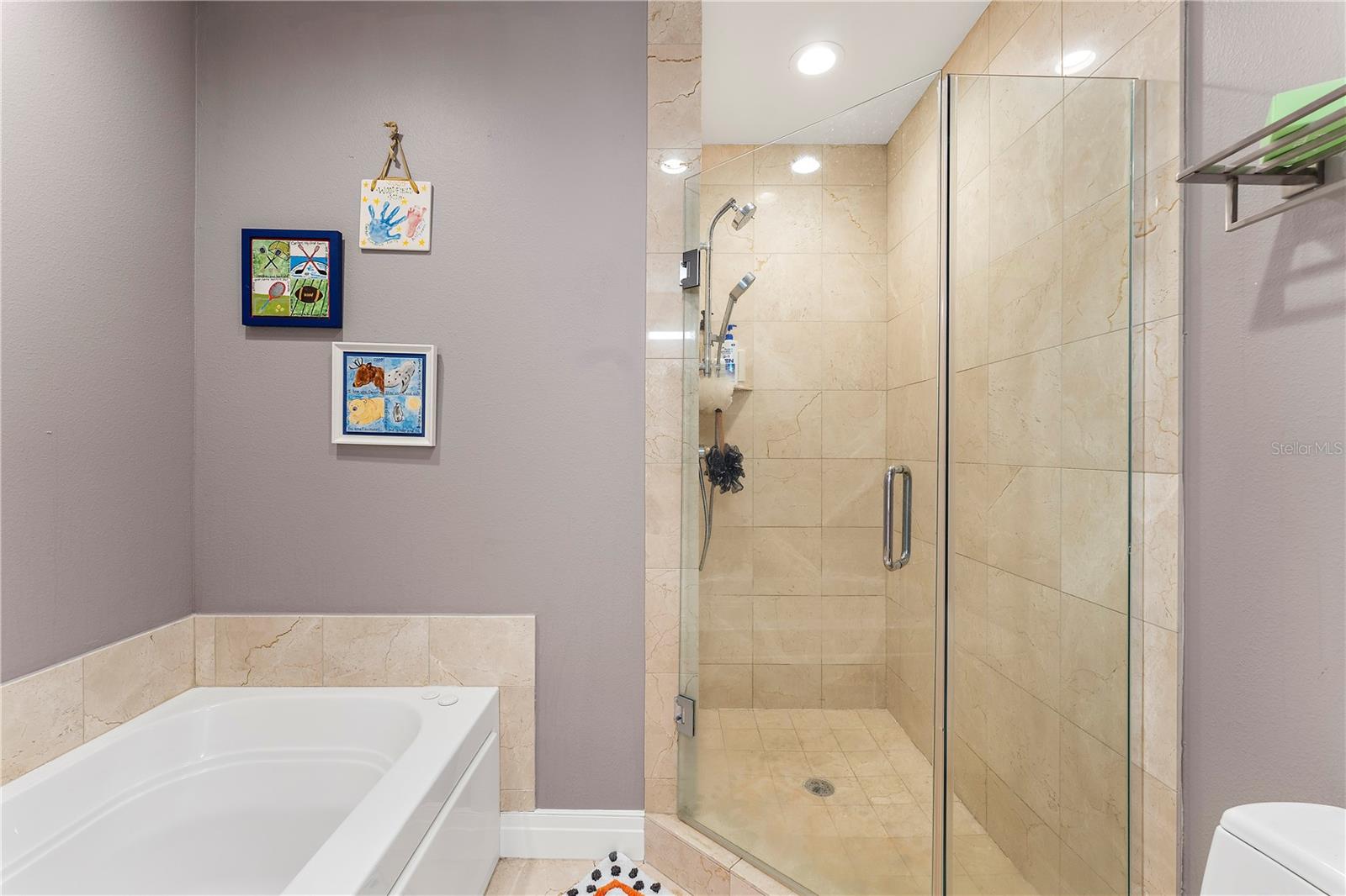 235 Cocoanut Ave #101a Property Photo 26