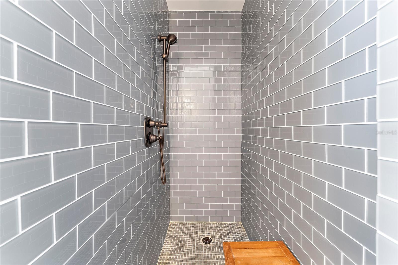 235 Cocoanut Ave #101a Property Photo 38