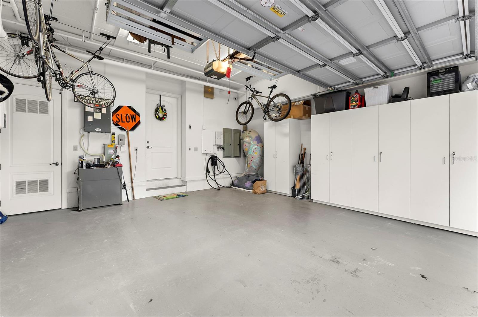 235 Cocoanut Ave #101a Property Photo 48