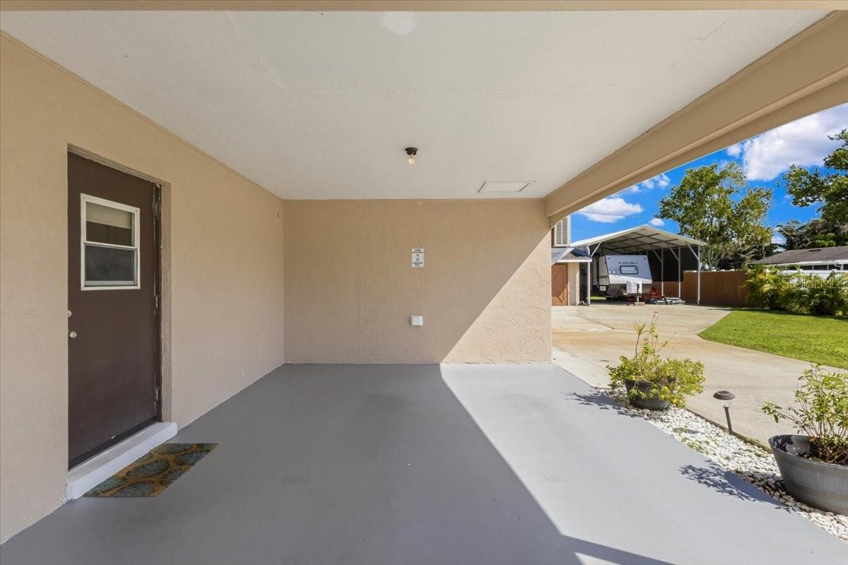 5715 29th Avenue Dr E Property Photo 8