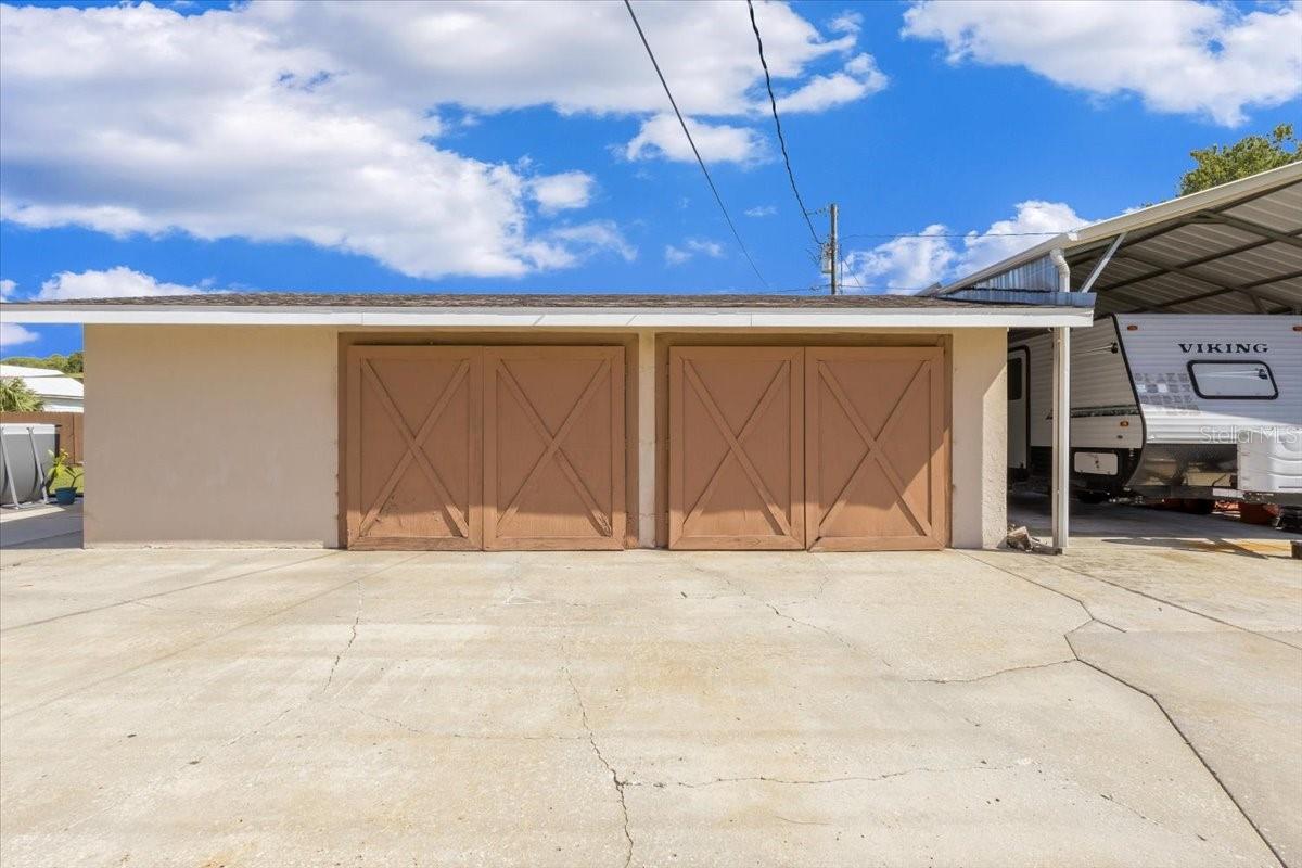 5715 29th Avenue Dr E Property Photo 11