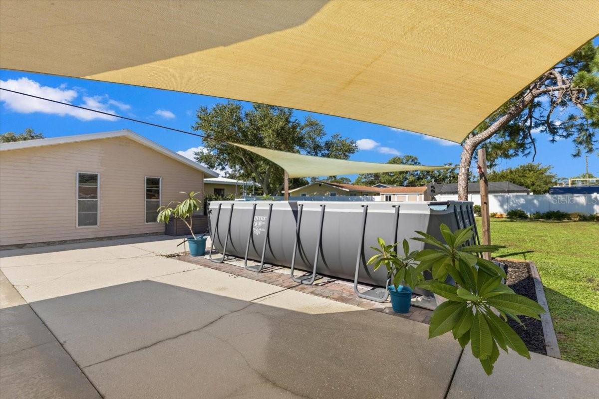 5715 29th Avenue Dr E Property Photo 15