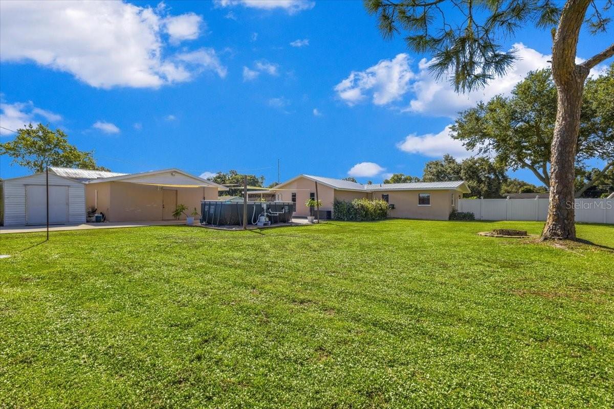 5715 29th Avenue Dr E Property Photo 17