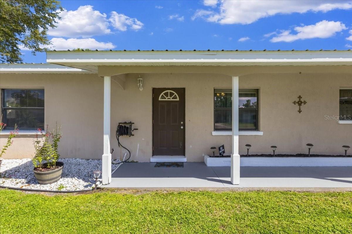 5715 29th Avenue Dr E Property Photo 22