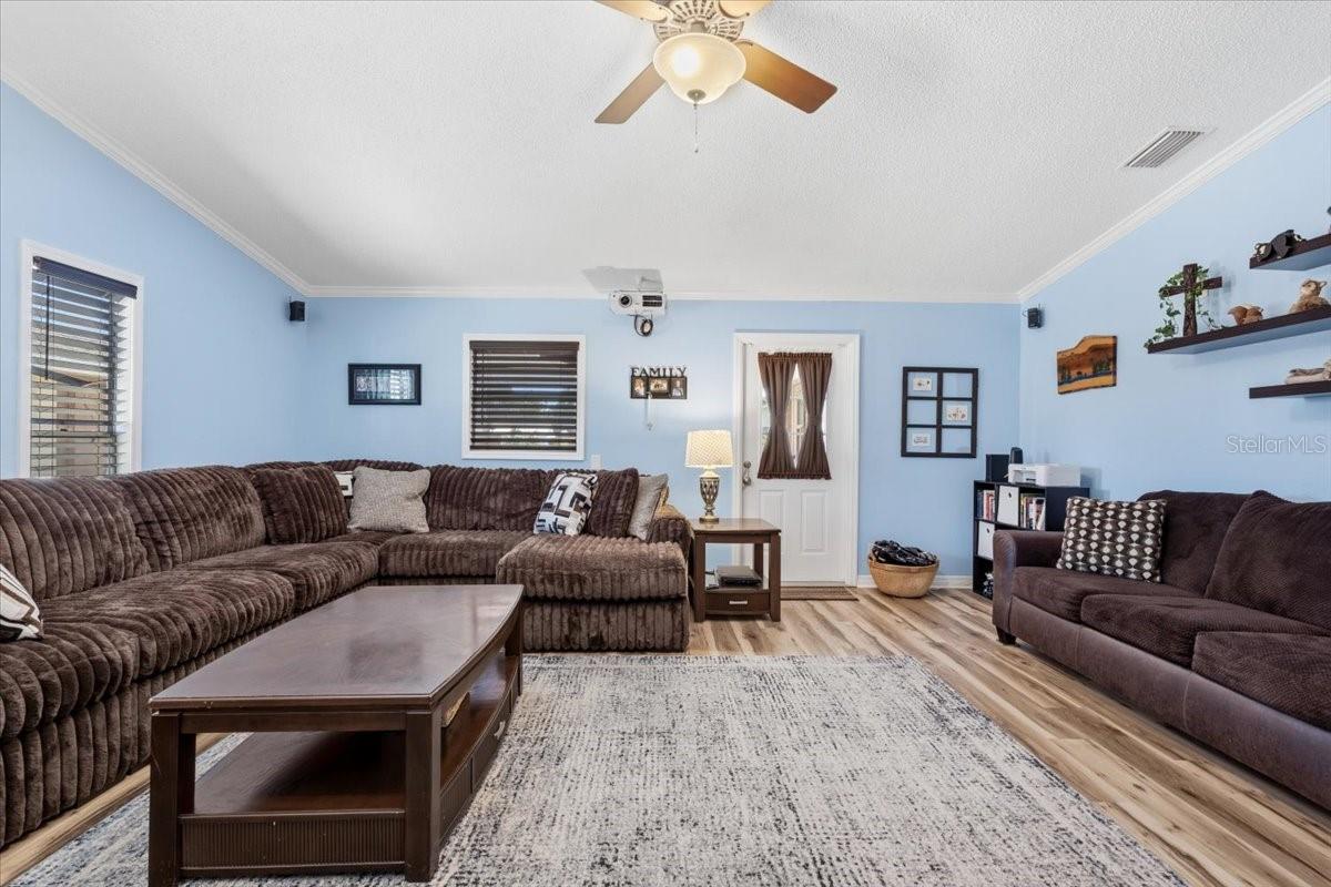 5715 29th Avenue Dr E Property Photo 50
