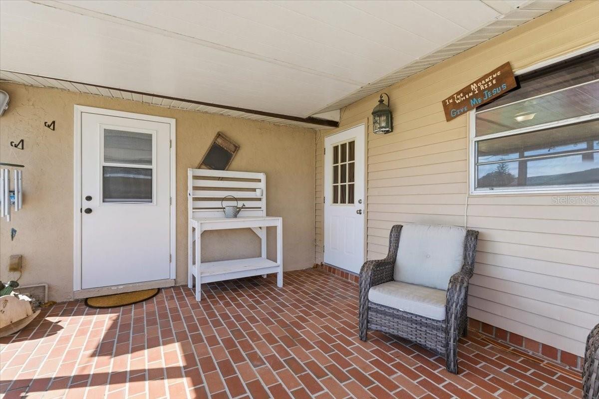 5715 29th Avenue Dr E Property Photo 51