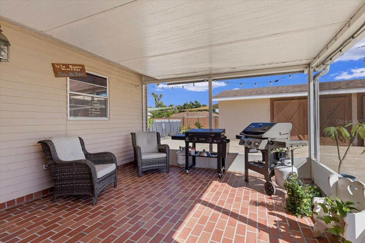 5715 29th Avenue Dr E Property Photo 53